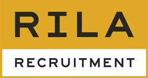 RILA Recruitment