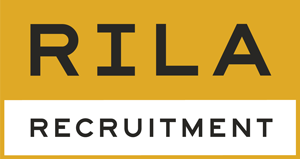 Rila Recruitment Logo